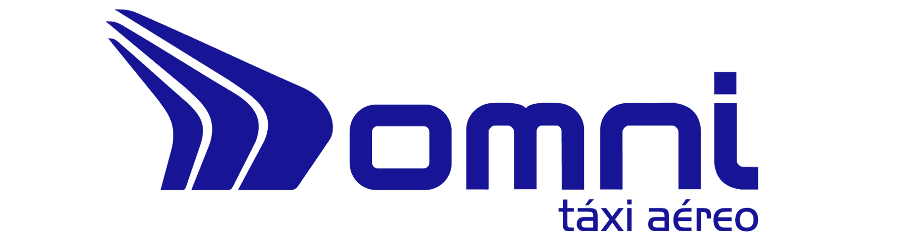 Omni