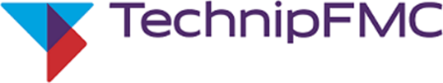 Technip