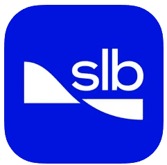 SLB