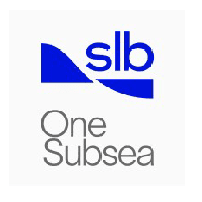 SLB OneSubsea
