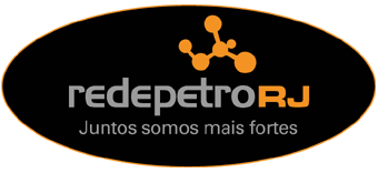 Rede Petro RJ