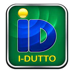 I-Dutto