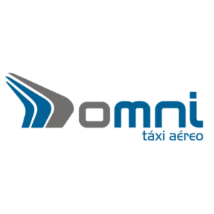 idutto omni