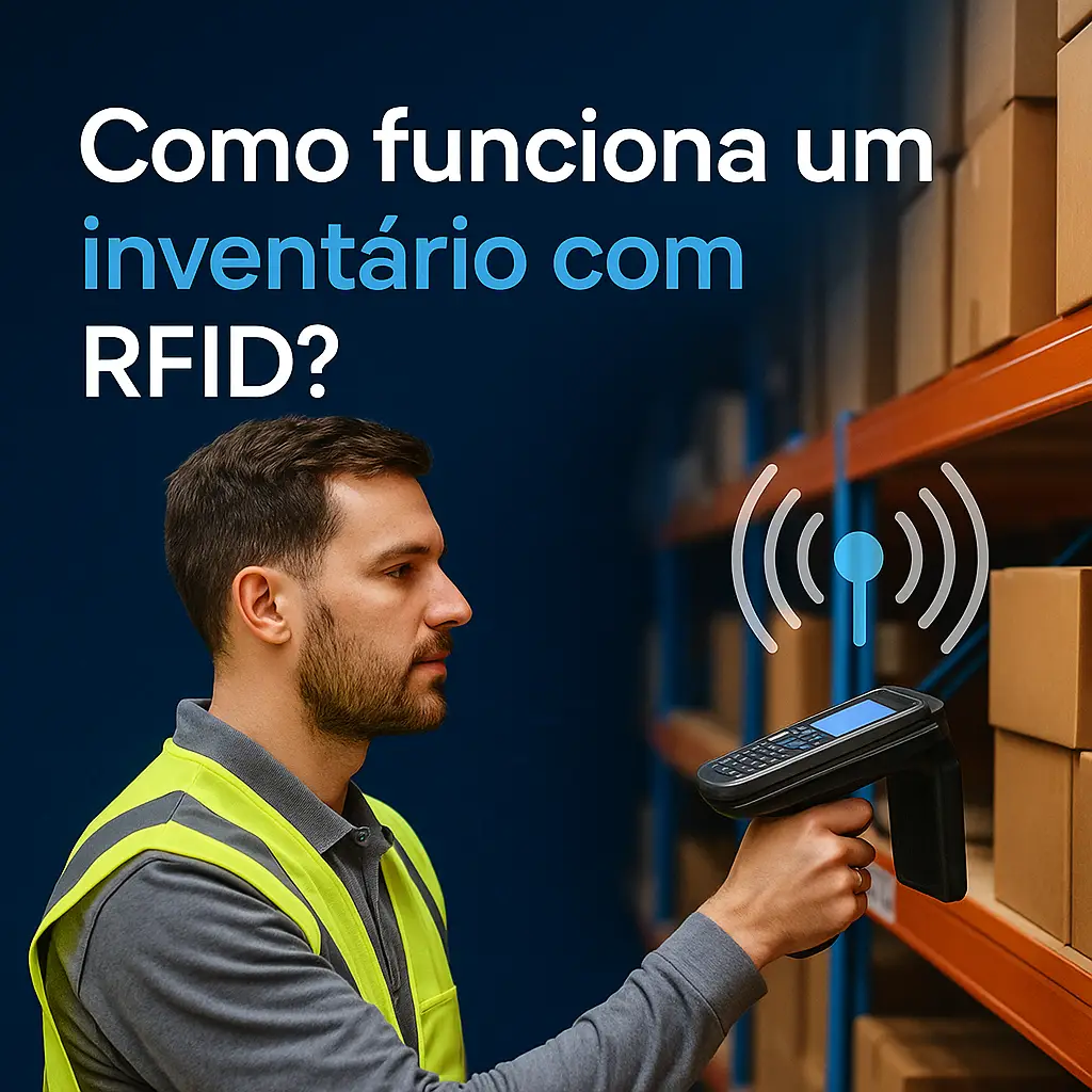idutto 20250630 1131 Carrossel RFID