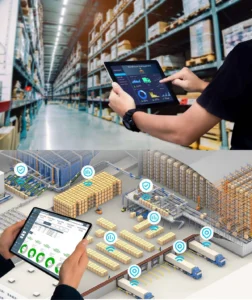 idutto Sobre 2 idutto Imagem SOBRE A I DUTTO 1