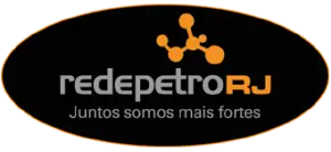 idutto Home 5 idutto logo menu rpr